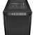 Корпус Be quiet! PURE BASE 501 (BG073), изображение 4 Корпус Be quiet! PURE BASE 501 (BG073), изображение 4
