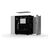 Корпус Be quiet! PURE BASE 501 (BG073), изображение 6 Корпус Be quiet! PURE BASE 501 (BG073), изображение 6