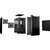 Корпус Be quiet! PURE BASE 501 (BG073), изображение 7 Корпус Be quiet! PURE BASE 501 (BG073), изображение 7