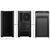 Корпус Be quiet! PURE BASE 501 (BG073), изображение 8 Корпус Be quiet! PURE BASE 501 (BG073), изображение 8