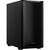 Корпус Be quiet! PURE BASE 501 (BG073) Корпус Be quiet! PURE BASE 501 (BG073)