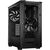 Корпус Be quiet! PURE BASE 501 Airflow чорний (BG074), изображение 2 Корпус Be quiet! PURE BASE 501 Airflow чорний (BG074), изображение 2