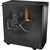 Корпус Be quiet! PURE BASE 501 Airflow чорний (BG074), изображение 3 Корпус Be quiet! PURE BASE 501 Airflow чорний (BG074), изображение 3