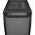 Корпус Be quiet! PURE BASE 501 Airflow чорний (BG074), изображение 4 Корпус Be quiet! PURE BASE 501 Airflow чорний (BG074), изображение 4