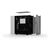 Корпус Be quiet! PURE BASE 501 Airflow чорний (BG074), изображение 7 Корпус Be quiet! PURE BASE 501 Airflow чорний (BG074), изображение 7