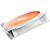 Кулер для корпуса Be quiet! Light Wings LX 120mm PWM Reverse білий (BL133), изображение 3 Кулер для корпуса Be quiet! Light Wings LX 120mm PWM Reverse білий (BL133), изображение 3