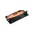 Кулер для корпуса Be quiet! Light Wings LX 120mm PWM Reverse чорний (BL132), изображение 3 Кулер для корпуса Be quiet! Light Wings LX 120mm PWM Reverse чорний (BL132), изображение 3
