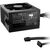 Блок питания Be quiet! 550W SYSTEM POWER 11 (BP010EU), изображение 2 Блок питания Be quiet! 550W SYSTEM POWER 11 (BP010EU), изображение 2