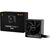 Блок питания Be quiet! 550W SYSTEM POWER 11 (BP010EU), изображение 3 Блок питания Be quiet! 550W SYSTEM POWER 11 (BP010EU), изображение 3