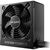 Блок питания Be quiet! 750W SYSTEM POWER 11 (BP012EU) Блок питания Be quiet! 750W SYSTEM POWER 11 (BP012EU)