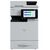 Многофункциональное устройство Ricoh IM 370 (423502) Многофункциональное устройство Ricoh IM 370 (423502)