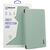 Чехол для планшета BeCover Direct Charge Pen with Apple Pencil Holder iPad Mini 7 2024 Green (712460), изображение 4 Чехол для планшета BeCover Direct Charge Pen with Apple Pencil Holder iPad Mini 7 2024 Green (712460), изображение 4