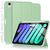 Чехол для планшета BeCover Direct Charge Pen with Apple Pencil Holder iPad Mini 7 2024 Green (712460) Чехол для планшета BeCover Direct Charge Pen with Apple Pencil Holder iPad Mini 7 2024 Green (712460)