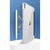 Чохол до планшета BeCover Soft Edge with Apple Pencil Holder iPad Mini 7 2024 Black (712465), зображення 4 Чохол до планшета BeCover Soft Edge with Apple Pencil Holder iPad Mini 7 2024 Black (712465), зображення 4