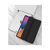 Чохол до планшета BeCover Soft Edge with Apple Pencil Holder iPad Mini 7 2024 Black (712465), зображення 5 Чохол до планшета BeCover Soft Edge with Apple Pencil Holder iPad Mini 7 2024 Black (712465), зображення 5