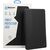Чохол до планшета BeCover Soft Edge with Apple Pencil Holder iPad Mini 7 2024 Black (712465), зображення 8 Чохол до планшета BeCover Soft Edge with Apple Pencil Holder iPad Mini 7 2024 Black (712465), зображення 8