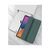 Чохол до планшета BeCover Soft Edge with Apple Pencil Holder iPad Mini 7 2024 Dark Green (712466), зображення 5 Чохол до планшета BeCover Soft Edge with Apple Pencil Holder iPad Mini 7 2024 Dark Green (712466), зображення 5