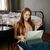 Чохол до планшета BeCover Soft Edge with Apple Pencil Holder iPad Mini 7 2024 Dark Green (712466), зображення 6 Чохол до планшета BeCover Soft Edge with Apple Pencil Holder iPad Mini 7 2024 Dark Green (712466), зображення 6