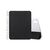 Чехол для планшета BeCover Soft TPU with Apple Pencil Holder iPad Mini 7 2024 Black (712437) Чехол для планшета BeCover Soft TPU with Apple Pencil Holder iPad Mini 7 2024 Black (712437)