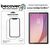 Стекло защитное BeCover Lenovo Tab One / Tab K9 8.7" 2025 (TB305XU/FU) (713700) Стекло защитное BeCover Lenovo Tab One / Tab K9 8.7" 2025 (TB305XU/FU) (713700)