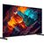 Телевизор Kivi 40F720QB, изображение 3 Телевизор Kivi 40F720QB, изображение 3