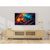 Телевизор Kivi 40F720QB, изображение 8 Телевизор Kivi 40F720QB, изображение 8