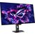 Монитор ASUS ROG Strix XG32UCWG, изображение 2 Монитор ASUS ROG Strix XG32UCWG, изображение 2