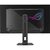 Монитор ASUS ROG Strix XG32UCWG, изображение 7 Монитор ASUS ROG Strix XG32UCWG, изображение 7