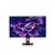 Монитор ASUS ROG Strix XG32UCWMG, изображение 2 Монитор ASUS ROG Strix XG32UCWMG, изображение 2