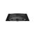 Монитор ASUS ROG Strix XG32UCWMG, изображение 7 Монитор ASUS ROG Strix XG32UCWMG, изображение 7
