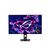 Монитор ASUS ROG Strix XG32UCWMG Монитор ASUS ROG Strix XG32UCWMG