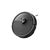 Пылесос Roborock Q7 TF Black, изображение 2 Пылесос Roborock Q7 TF Black, изображение 2