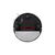 Пылесос Roborock Q7 TF Black, изображение 4 Пылесос Roborock Q7 TF Black, изображение 4
