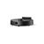 Пылесос Roborock Q7 TF Black Пылесос Roborock Q7 TF Black