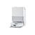 Пылесос Roborock Qrevo Edge White Пылесос Roborock Qrevo Edge White