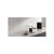 Мультипечь Xiaomi Smart Air Fryer MAF10 White (6.5L), изображение 7 Мультипечь Xiaomi Smart Air Fryer MAF10 White (6.5L), изображение 7