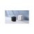 Мультипечь Xiaomi Smart Air Fryer MAF10 White (6.5L), изображение 8 Мультипечь Xiaomi Smart Air Fryer MAF10 White (6.5L), изображение 8