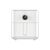 Мультипечь Xiaomi Smart Air Fryer MAF10 White (6.5L) Мультипечь Xiaomi Smart Air Fryer MAF10 White (6.5L)