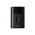 Электробритва Enchen MS003 Portable Foil Shaver, изображение 2 Электробритва Enchen MS003 Portable Foil Shaver, изображение 2