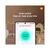 Воздухоочиститель Xiaomi Smart Pet Care Air Purifier EU, изображение 12 Воздухоочиститель Xiaomi Smart Pet Care Air Purifier EU, изображение 12