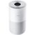 Воздухоочиститель Xiaomi Smart Pet Care Air Purifier EU, изображение 2 Воздухоочиститель Xiaomi Smart Pet Care Air Purifier EU, изображение 2