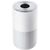 Воздухоочиститель Xiaomi Smart Pet Care Air Purifier EU, изображение 3 Воздухоочиститель Xiaomi Smart Pet Care Air Purifier EU, изображение 3