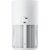 Воздухоочиститель Xiaomi Smart Pet Care Air Purifier EU, изображение 5 Воздухоочиститель Xiaomi Smart Pet Care Air Purifier EU, изображение 5