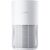 Воздухоочиститель Xiaomi Smart Pet Care Air Purifier EU Воздухоочиститель Xiaomi Smart Pet Care Air Purifier EU