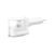 Отпариватель для одежды Xiaomi Handheld Steam Iron Отпариватель для одежды Xiaomi Handheld Steam Iron