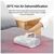 Пылесос Xiaomi Dust Mite, изображение 11 Пылесос Xiaomi Dust Mite, изображение 11
