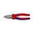 Плоскогубцы KNIPEX комбинированные 03 02 200 (03 02 200) Плоскогубцы KNIPEX комбинированные 03 02 200 (03 02 200)