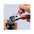 Плоскогубцы KNIPEX комбинированные особой прочности 02 02 180 (02 02 180), изображение 4 Плоскогубцы KNIPEX комбинированные особой прочности 02 02 180 (02 02 180), изображение 4