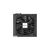 Блок живлення Chieftec 750W VITA SM3 (BPX-750-C), зображення 3 Блок живлення Chieftec 750W VITA SM3 (BPX-750-C), зображення 3