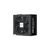 Блок живлення Chieftec 750W VITA SM3 (BPX-750-C), зображення 4 Блок живлення Chieftec 750W VITA SM3 (BPX-750-C), зображення 4